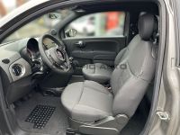 Fiat 500C MY23 1.0 GSE Hybrid KLIMA USB TOUCH CARPLAY - Image