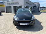 Ford Fiesta Cool & Connect 1.1 PDC SHZ CarPlay Spurha - Ford Fiesta in Bremen
