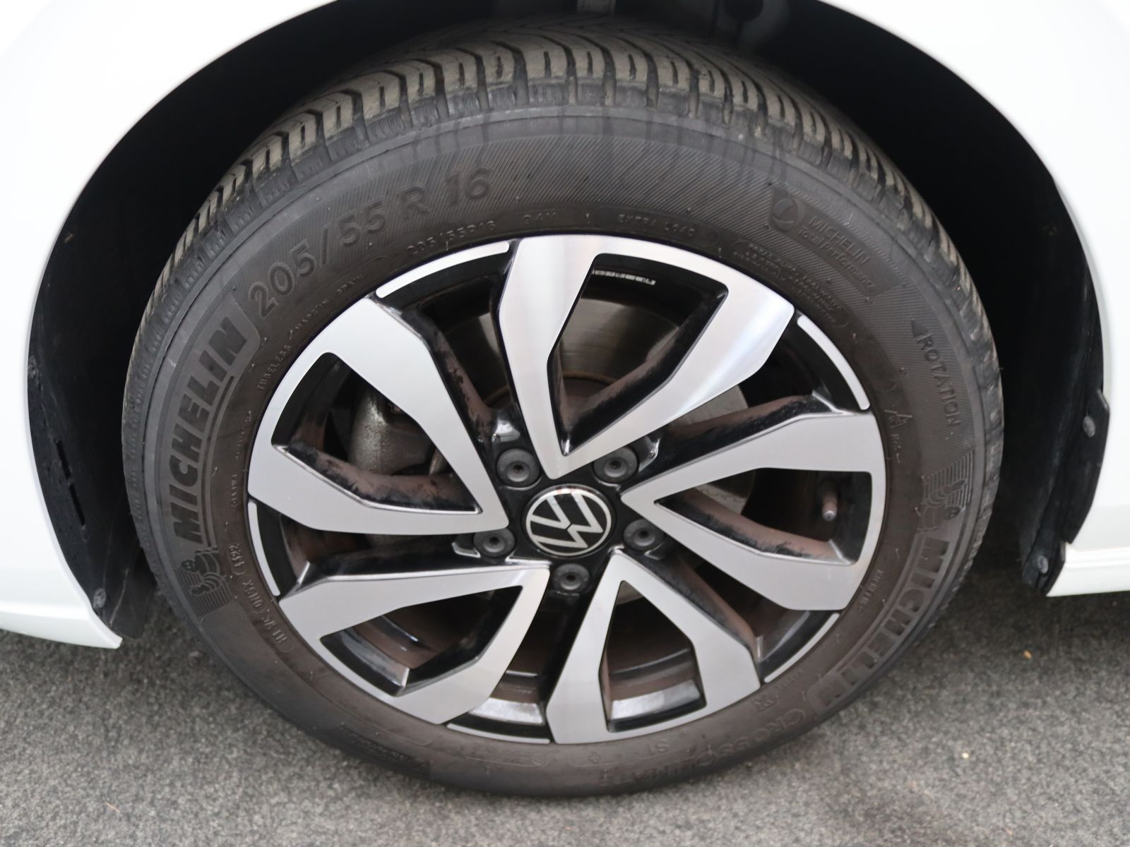 Volkswagen Golf - Bild 19