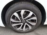 Volkswagen Golf - Vorschau Bild 19