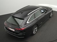 Audi A6 - Vorschau Bild 23