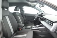 Audi A3 - Vorschau Bild 8