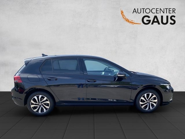 Golf VIII Active 1.5 TSI 233€ ohne Anz. LED*Navi