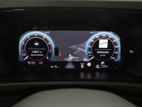Volkswagen Caddy - Vorschau Bild 12