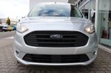 Ford Transit Connect Kasten DIESEL 230/L2-LANG Klima - Ford Transit Tageszulassungen mit Diesel-Antrieb