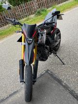 Online Bestia 125 - Offers