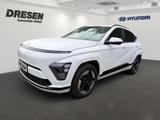 Hyundai KONA Elektro Prime+HUD+Navi+Bose+360 Kamera+LED+