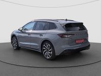 Skoda Enyaq - Vorschau Bild 8