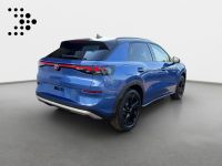 Volkswagen T-Roc - Vorschau Bild 2