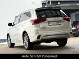 Mitsubishi Outlander Spirit 2.4 PHEV S-AWC, Standheiz, Navi - Mitsubishi Outlander: Spirit