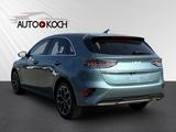 Kia Ceed 1.0T 48V DCT 48V NIGHTLINE EDITION Navi Sou - Kia Gebrauchtwagen in Aachen
