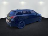 Peugeot 308 GTi 1.6 PureTech Alcantara*LED*Navi*SHZ - Peugeot 308: GTI