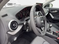 Audi Q2 - Vorschau Bild 8