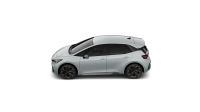 Cupra Born - Vorschau Bild 8