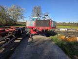 Andere Bootstransport, Bootsauflieger, Begemann,Voerde - Angebote