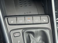 Hyundai i20 - Vorschau Bild 25