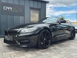 BMW Z4 Roadster sDrive M 35is Performance Shadow LED - BMW Z4: Sdrive35i