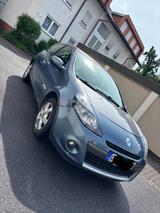 Renault Clio Dynamique 1.2 16V TCE Eco2 Dynamique - Renault Clio mit Benzin-Antrieb: Limousine, Tce Dynamique