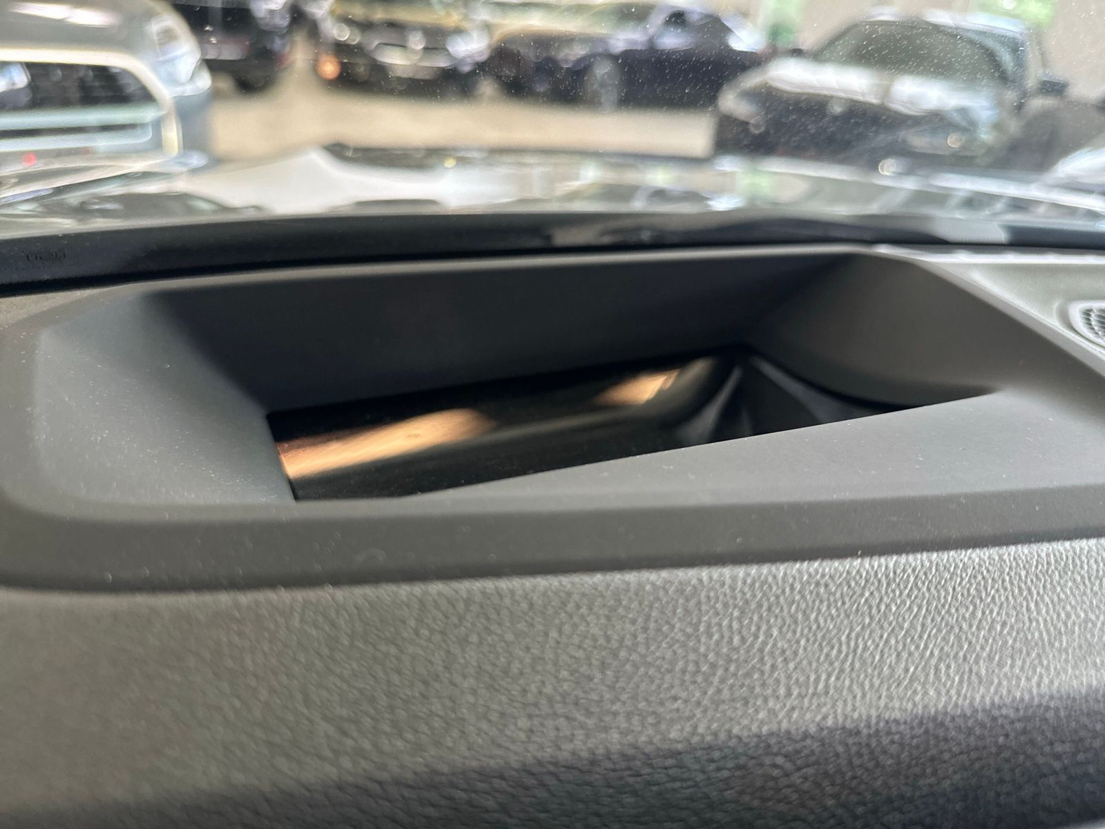 BMW 320 - Bild 23