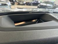 BMW 320 - Vorschau Bild 23