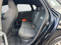 Audi A3 - Vorschau Bild 15