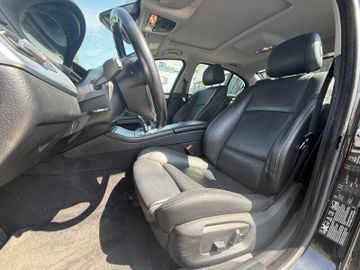 BMW 530 - 8
