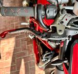 Ducati Streetfighter 1098 F1 - Offers