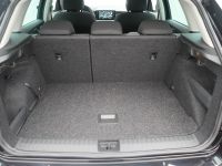Skoda Kamiq - Vorschau Bild 15