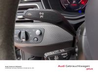 Audi RS4 - Vorschau Bild 20