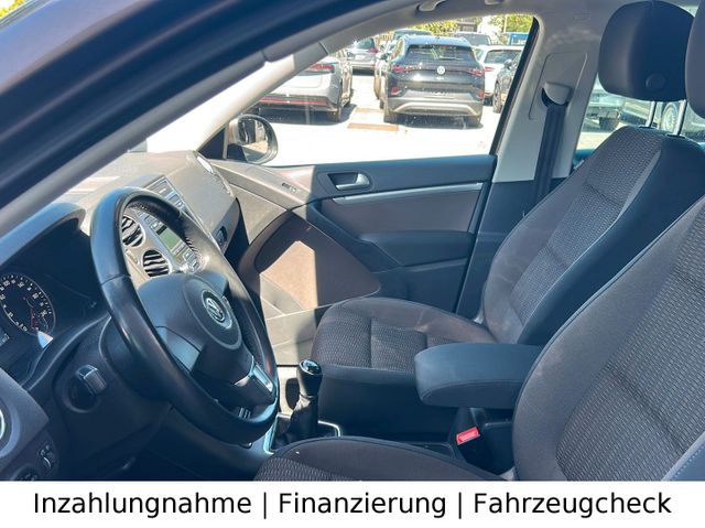 Bild 12