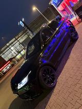 Land Rover Range Rover Sport 3.0 SDV6 HSE HSE - Land Rover Gebrauchtwagen in Ludwigshafen