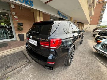 BMW X5 - 3