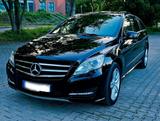 Mercedes-Benz R 350 CDI - Mercedes-Benz R-Klasse in Stuttgart