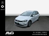 Volkswagen Golf VII Sportsvan 1.0 TSI Join Navi DSG ACC SHZ - Volkswagen Golf Sportsvan: Join