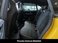 Porsche Macan - Vorschau Bild 20