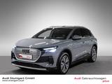 Audi Q4 e-tron 35 Automatik - Audi Q4 e-tron in Stuttgart