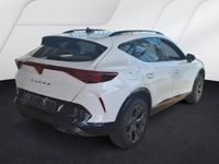 Cupra Formentor - Vorschau Bild 3