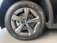 BMW X1 - Vorschau Bild 12