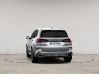 BMW X5 - Vorschau Bild 7