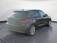 Audi A1 - Vorschau Bild 6