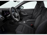 BMW 120 - Vorschau Bild 3