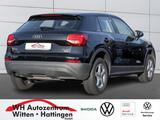 Audi Q2 1.0 TFSI S tronic ultra GJ-REIFEN PDC SITZHZG - Audi in Dortmund: Q1