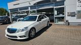 Mercedes-Benz E 500  *76000 KM* - Mercedes-Benz E 500 in Duisburg