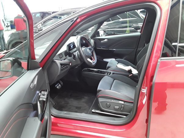 Volkswagen ID.3 - Bild 6