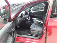 Volkswagen ID.3 - Vorschau Bild 6