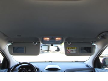 Hyundai Ix35 Tucson .LM 1.6 GDI