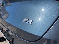Seat Leon ST 1.5 eTSI DSG FR *10 JAHRE HERSTELLERGAR* bei Autohaus Landmann & Maier OHG