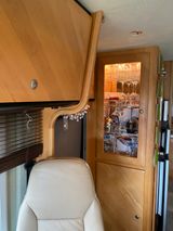 Vario Perfect 900 SH Smart Garage  - Offers matching your search criteria