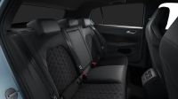 Volkswagen Golf - Vorschau Bild 13