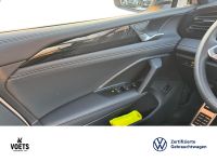 Volkswagen Tiguan - Vorschau Bild 15